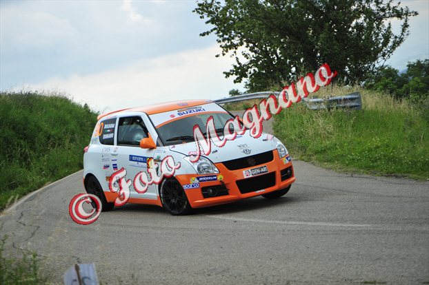 DSC_9790.jpg